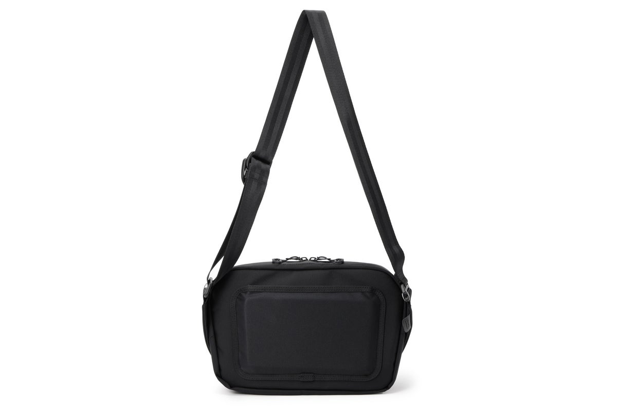 beruf baggage ベルーフ バゲージ URBAN EXPLORER 6.0 スリングパック brf-GR21-WPL