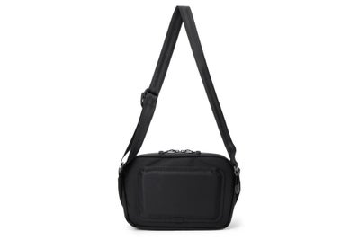 beruf baggage ベルーフ バゲージ URBAN EXPLORER 6.0 スリングパック brf-GR21-WPL