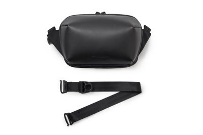 beruf baggage ベルーフ バゲージ URBAN EXPLORER 6.0 スリングパック brf-GR21-WPL