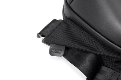 beruf baggage ベルーフ バゲージ URBAN EXPLORER 6.0 スリングパック brf-GR21-WPL