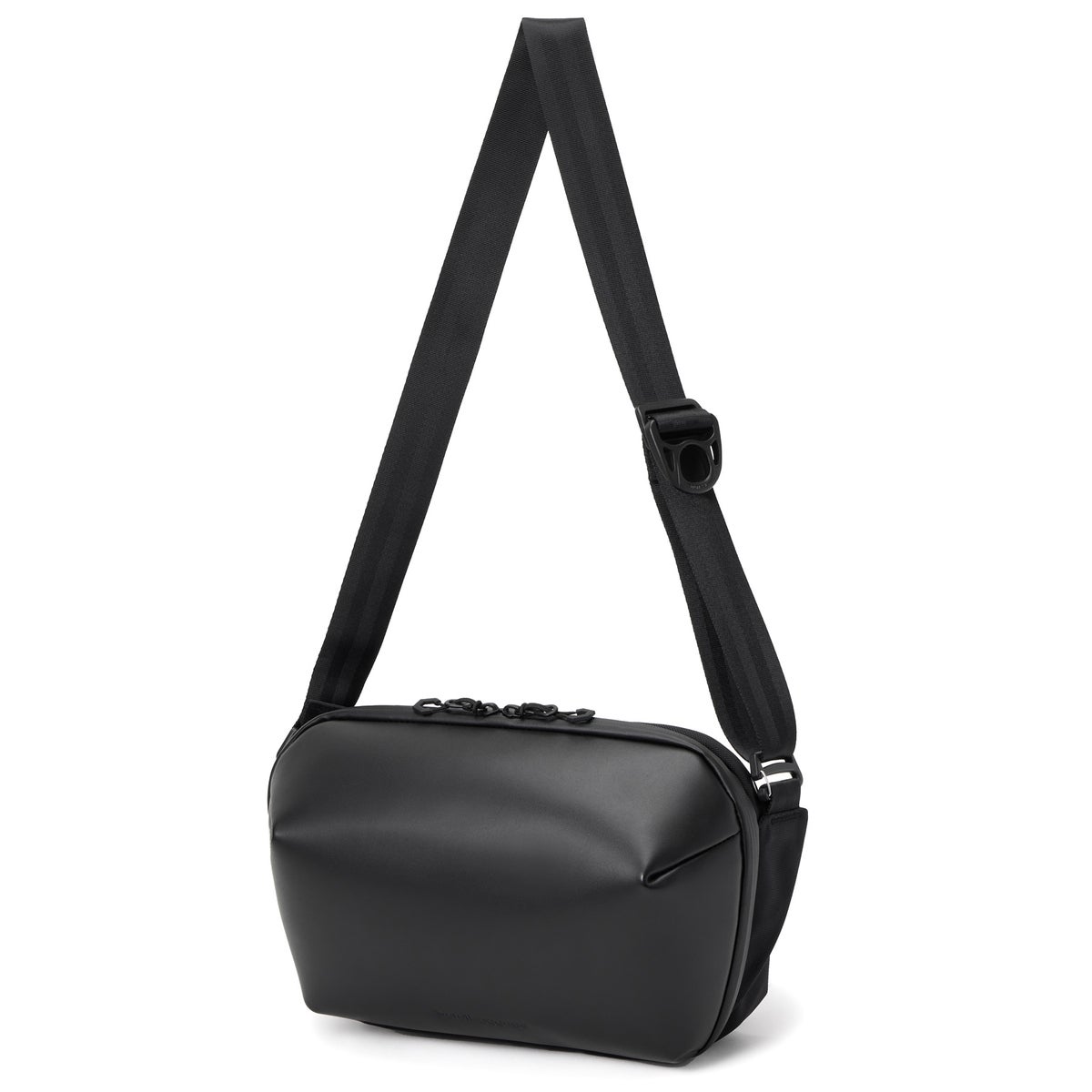 beruf baggage ベルーフ バゲージ URBAN EXPLORER 6.0 スリングパック brf-GR21-WPL