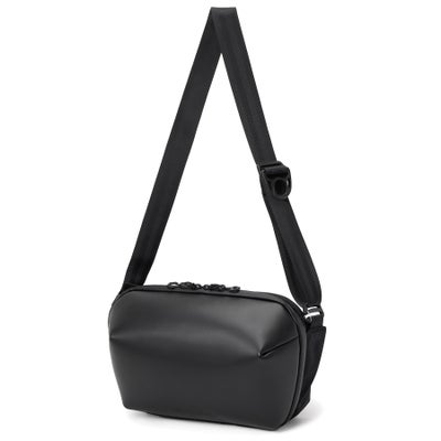 beruf baggage ベルーフ バゲージ URBAN EXPLORER 6.0 スリングパック brf-GR21-WPL