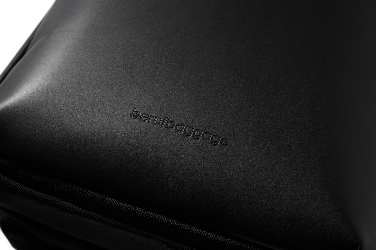 beruf baggage ベルーフ バゲージ URBAN EXPLORER MINI トラベルウォレット brf-GR22-WPL