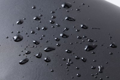 beruf baggage ベルーフ バゲージ URBAN EXPLORER MINI トラベルウォレット brf-GR22-WPL