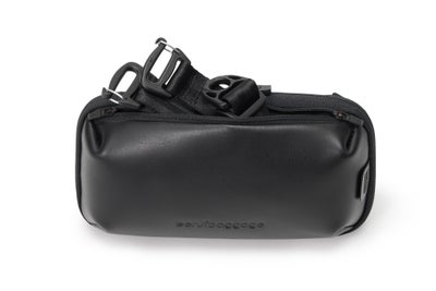 beruf baggage ベルーフ バゲージ URBAN EXPLORER MINI トラベルウォレット brf-GR22-WPL