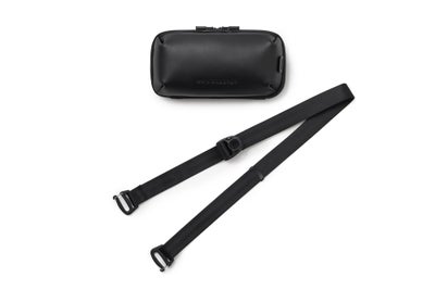 beruf baggage ベルーフ バゲージ URBAN EXPLORER MINI トラベルウォレット brf-GR22-WPL