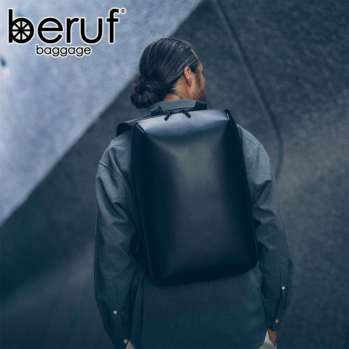 beruf baggage ベルーフ バゲージ URBAN EXPLORER PRO バックパック