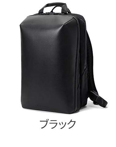 beruf baggage ベルーフ バゲージ URBAN EXPLORER PRO バックパック brf-GR25-WPL