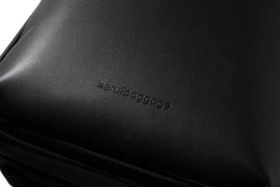 beruf baggage ベルーフ バゲージ URBAN EXPLORER PRO バックパック brf-GR25-WPL