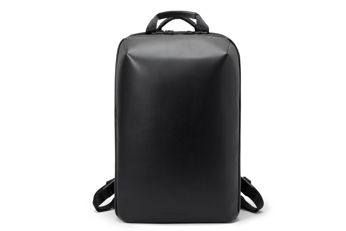 beruf baggage ベルーフ バゲージ URBAN EXPLORER PRO バックパック brf-GR25-WPL