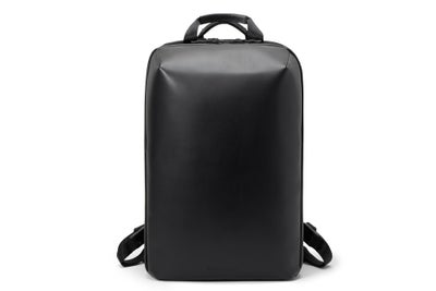 beruf baggage ベルーフ バゲージ URBAN EXPLORER PRO バックパック brf-GR25-WPL