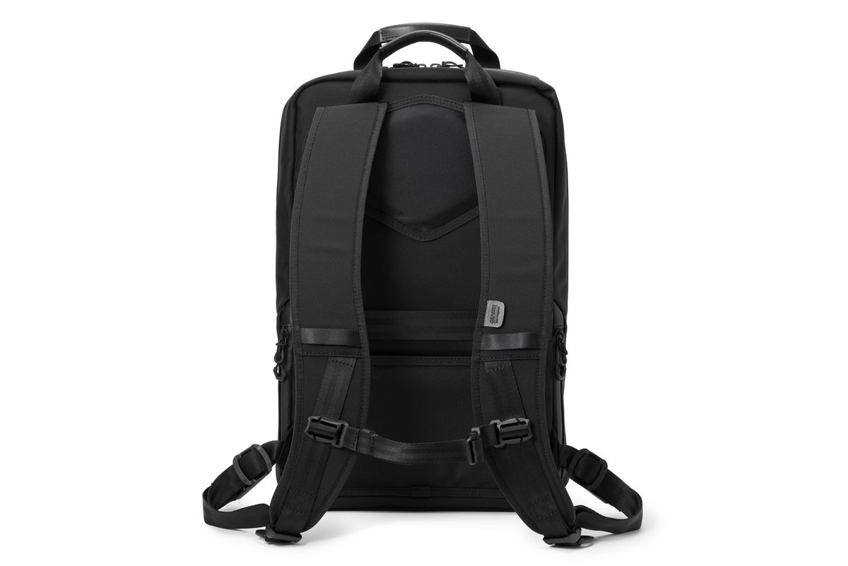 beruf baggage ベルーフ バゲージ URBAN EXPLORER PRO バックパック brf-GR25-WPL