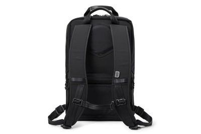 beruf baggage ベルーフ バゲージ URBAN EXPLORER PRO バックパック brf-GR25-WPL