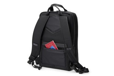 beruf baggage ベルーフ バゲージ URBAN EXPLORER PRO バックパック brf-GR25-WPL