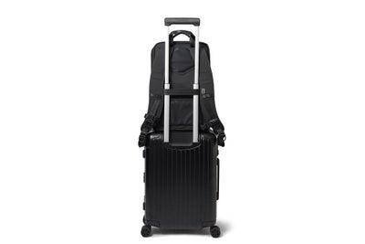 beruf baggage ベルーフ バゲージ URBAN EXPLORER PRO バックパック brf-GR25-WPL