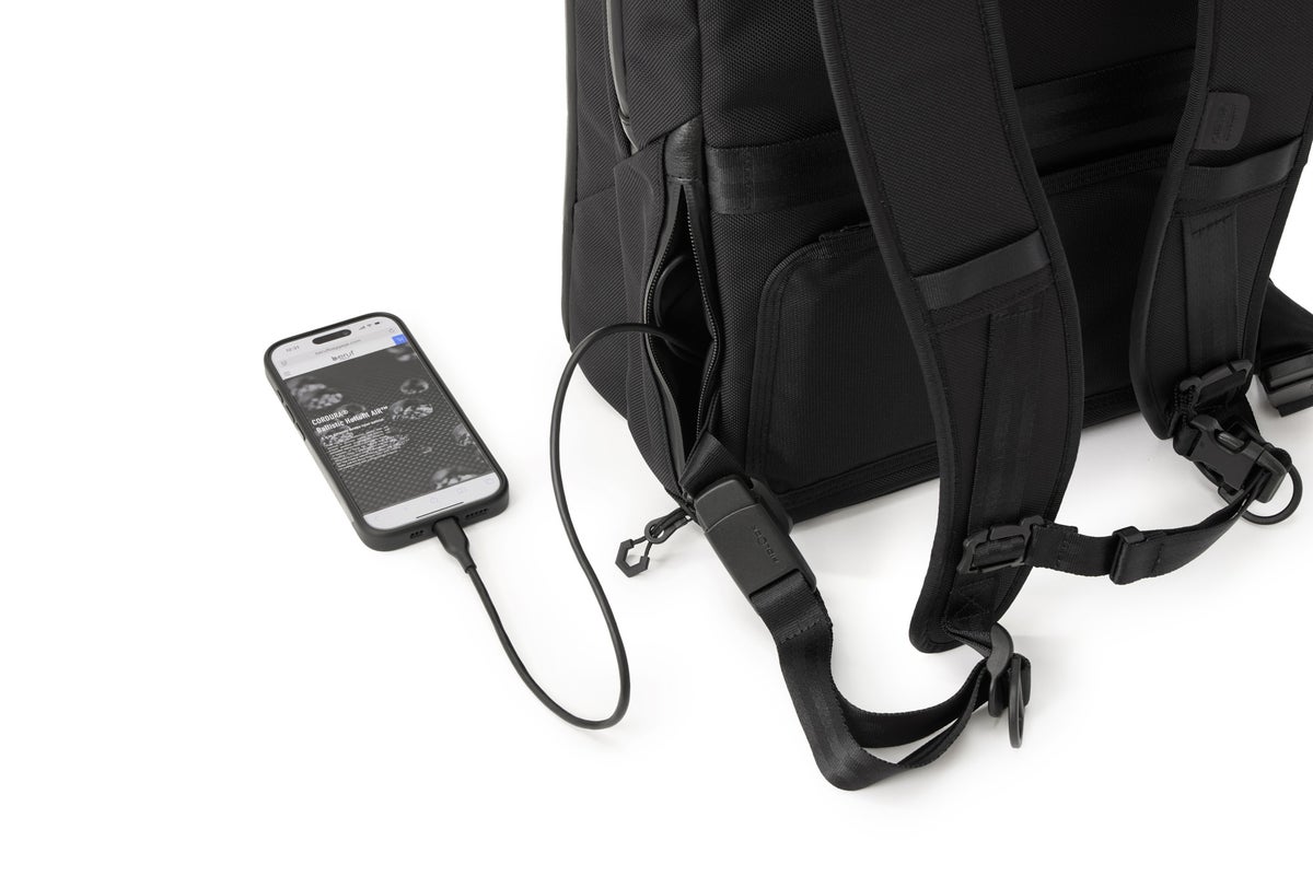 beruf baggage ベルーフ バゲージ URBAN EXPLORER PRO バックパック brf-GR25-WPL