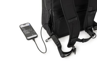 beruf baggage ベルーフ バゲージ URBAN EXPLORER PRO バックパック brf-GR25-WPL