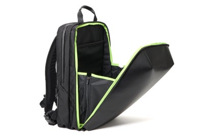 beruf baggage ベルーフ バゲージ URBAN EXPLORER PRO バックパック brf-GR25-WPL