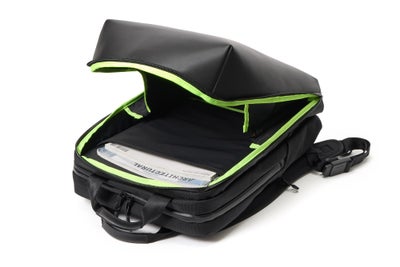 beruf baggage ベルーフ バゲージ URBAN EXPLORER PRO バックパック brf-GR25-WPL