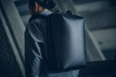 beruf baggage ベルーフ バゲージ URBAN EXPLORER PRO バックパック brf-GR25-WPL