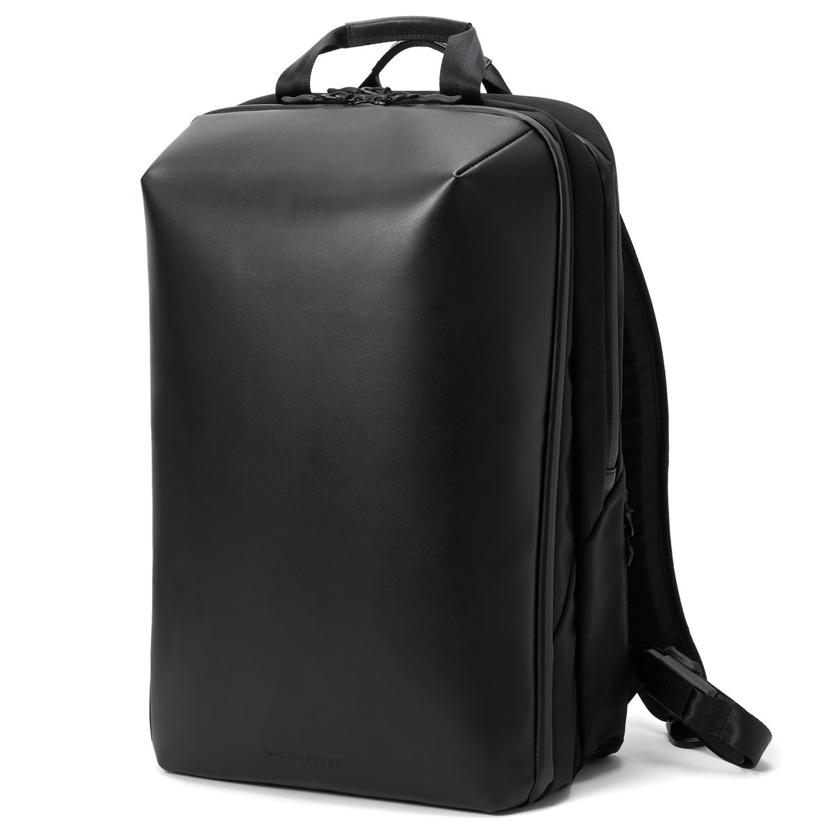 beruf baggage ベルーフ バゲージ URBAN EXPLORER PRO バックパック brf-GR25-WPL