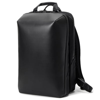 beruf baggage ベルーフ バゲージ URBAN EXPLORER PRO バックパック brf-GR25-WPL