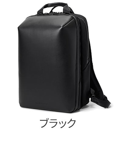 beruf baggage ベルーフ バゲージ URBAN EXPLORER NARROW バックパック brf-GR26-WPL