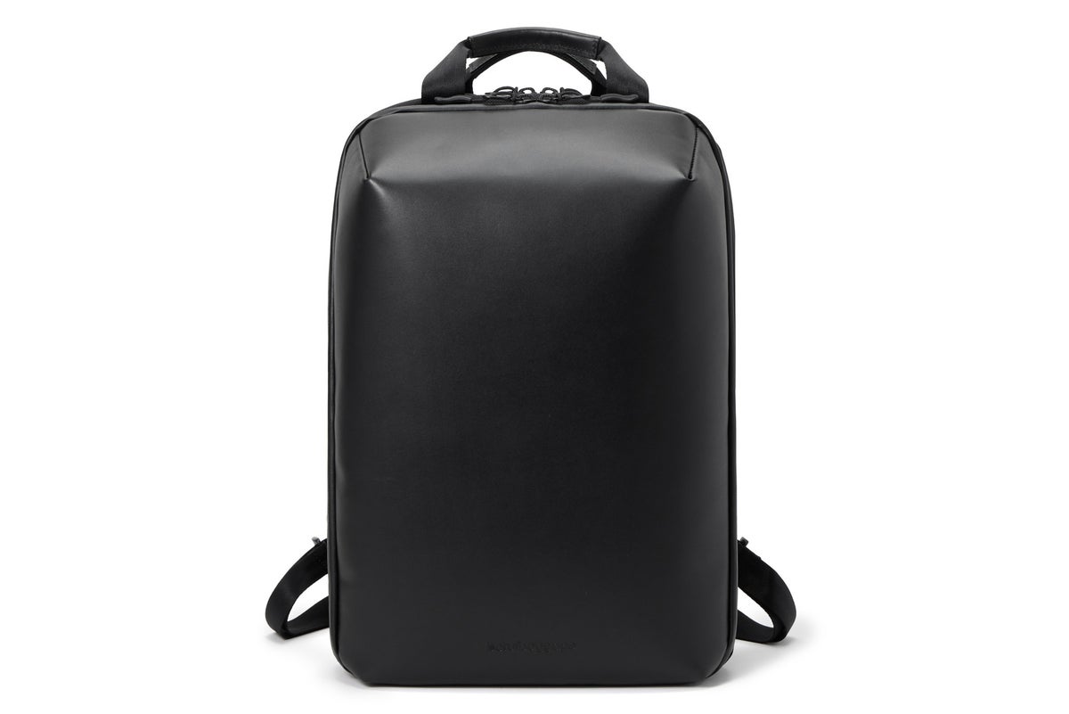 beruf baggage ベルーフ バゲージ URBAN EXPLORER NARROW バックパック brf-GR26-WPL