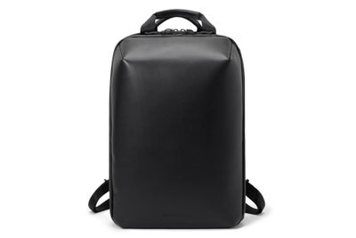 beruf baggage ベルーフ バゲージ URBAN EXPLORER NARROW バックパック brf-GR26-WPL