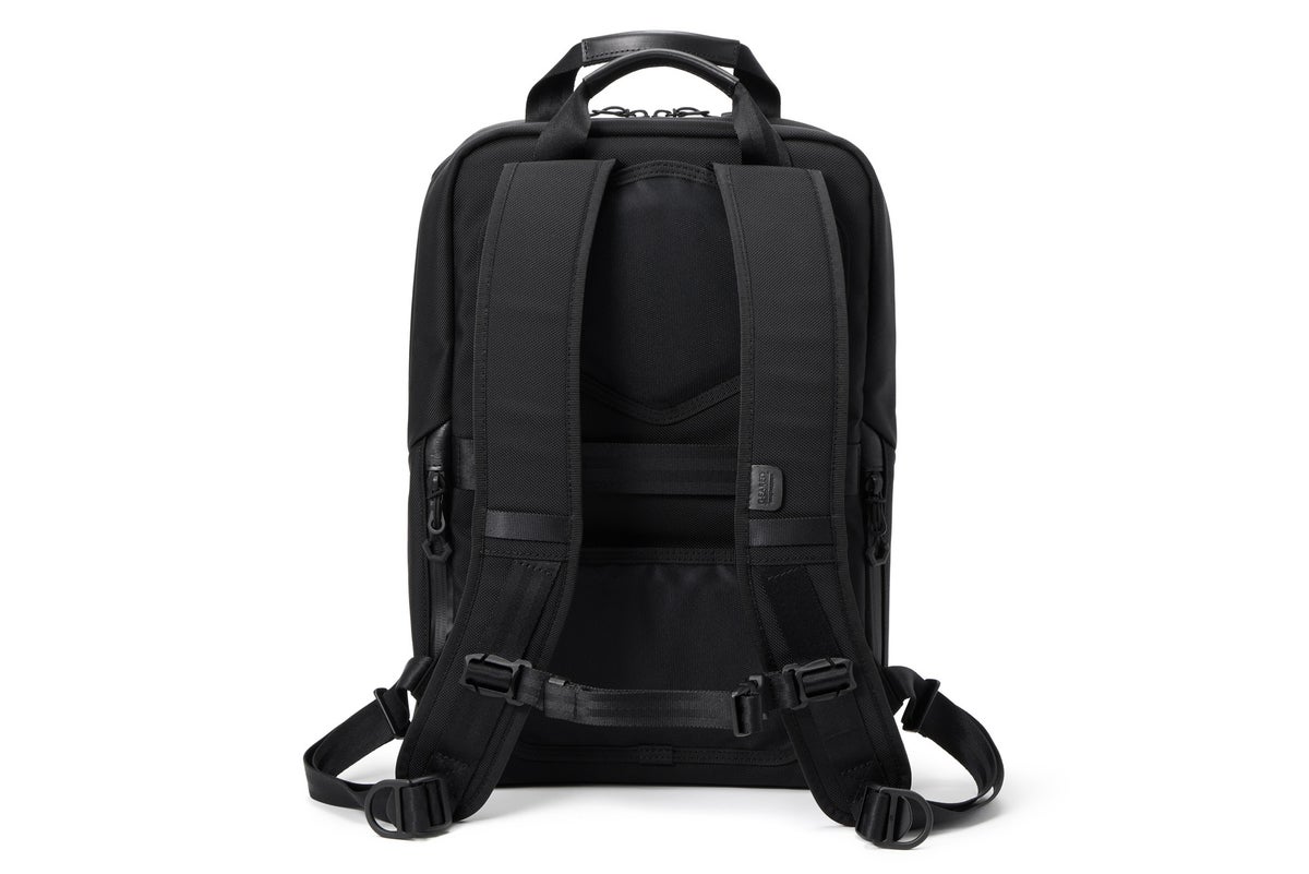 beruf baggage ベルーフ バゲージ URBAN EXPLORER NARROW バックパック brf-GR26-WPL