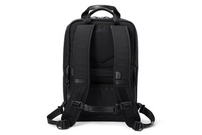 beruf baggage ベルーフ バゲージ URBAN EXPLORER NARROW バックパック brf-GR26-WPL
