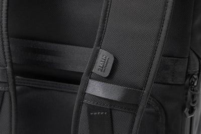 beruf baggage ベルーフ バゲージ URBAN EXPLORER NARROW バックパック brf-GR26-WPL