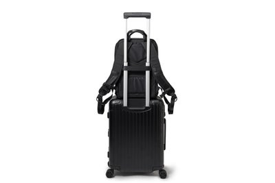 beruf baggage ベルーフ バゲージ URBAN EXPLORER NARROW バックパック brf-GR26-WPL