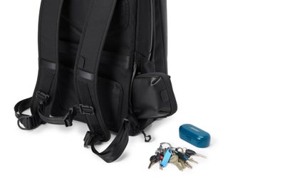 beruf baggage ベルーフ バゲージ URBAN EXPLORER NARROW バックパック brf-GR26-WPL