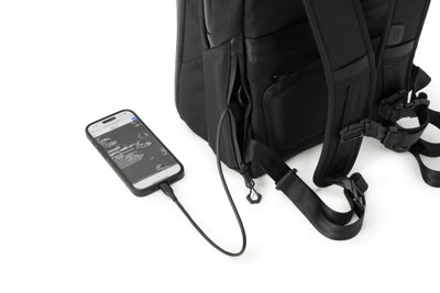 beruf baggage ベルーフ バゲージ URBAN EXPLORER NARROW バックパック brf-GR26-WPL