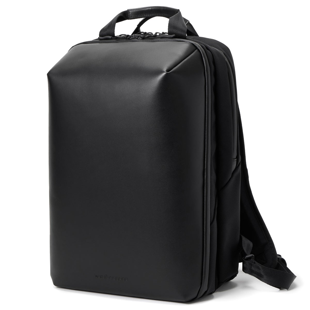 beruf baggage ベルーフ バゲージ URBAN EXPLORER NARROW バックパック brf-GR26-WPL