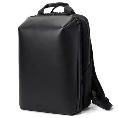 beruf baggage ベルーフ バゲージ URBAN EXPLORER NARROW バックパック brf-GR26-WPL