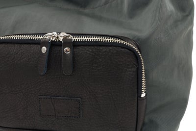 CLEDRAN クレドラン LIMO リモ ワンショルダーバッグ CR-CL3962