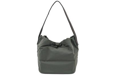 CLEDRAN クレドラン LIMO リモ ワンショルダーバッグ CR-CL3962