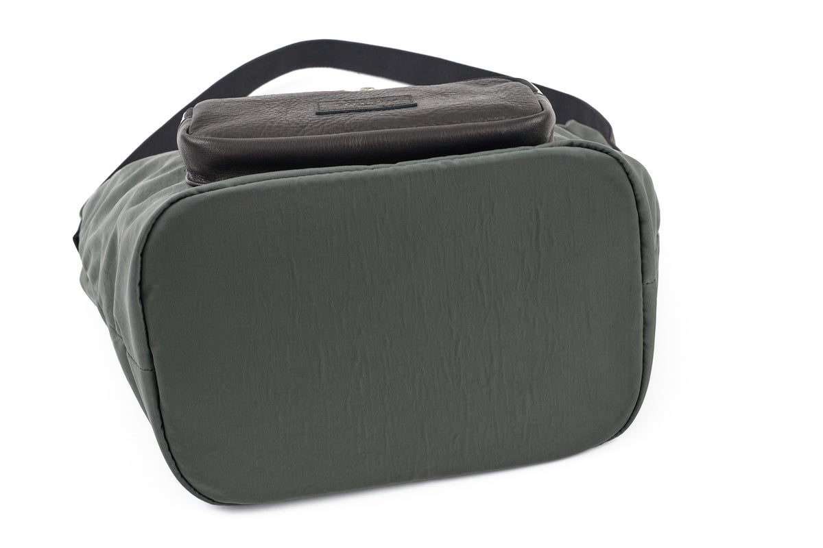 CLEDRAN クレドラン LIMO リモ ワンショルダーバッグ CR-CL3962