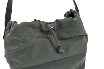 CLEDRAN クレドラン LIMO リモ ワンショルダーバッグ CR-CL3962