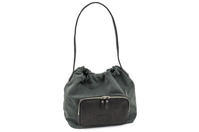 CLEDRAN クレドラン LIMO リモ ワンショルダーバッグ CR-CL3962