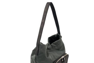 CLEDRAN クレドラン LIMO リモ ワンショルダーバッグ CR-CL3962