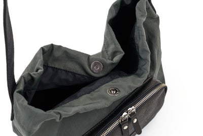 CLEDRAN クレドラン LIMO リモ ワンショルダーバッグ CR-CL3962