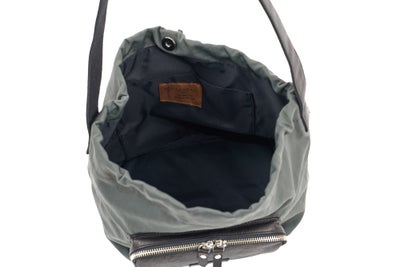 CLEDRAN クレドラン LIMO リモ ワンショルダーバッグ CR-CL3962