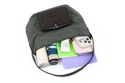 CLEDRAN クレドラン LIMO リモ ワンショルダーバッグ CR-CL3962