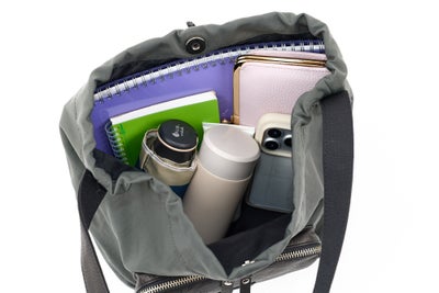 CLEDRAN クレドラン LIMO リモ ワンショルダーバッグ CR-CL3962