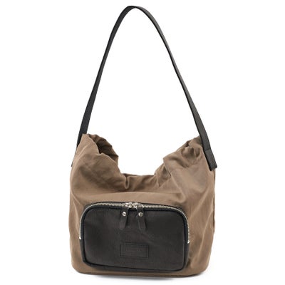 CLEDRAN クレドラン LIMO リモ ワンショルダーバッグ CR-CL3962