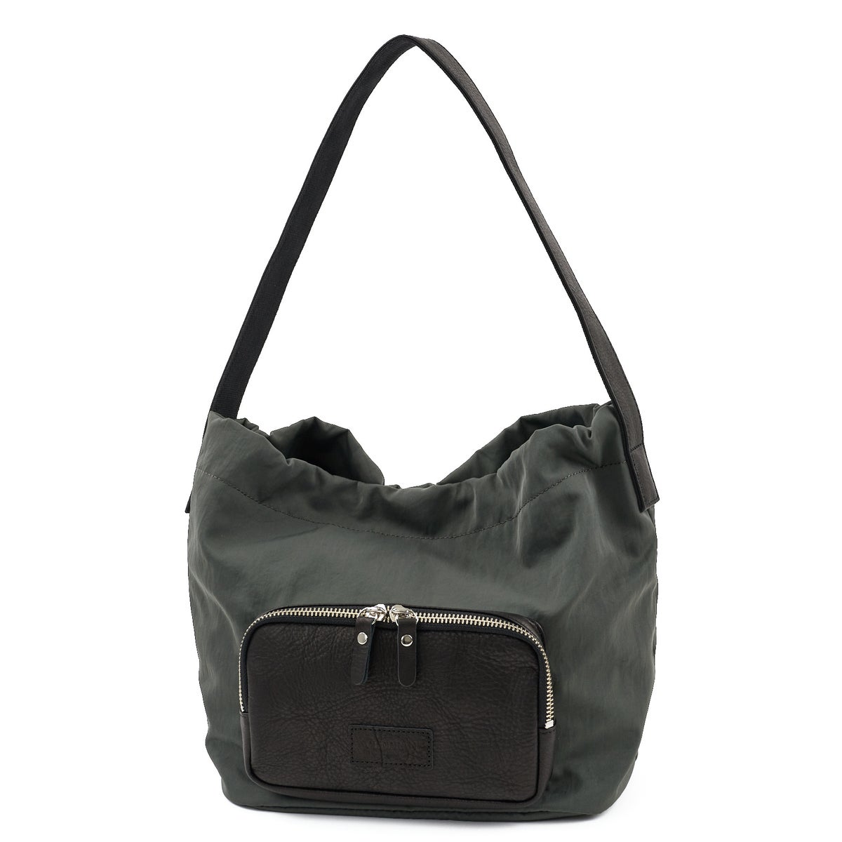 CLEDRAN クレドラン LIMO リモ ワンショルダーバッグ CR-CL3962