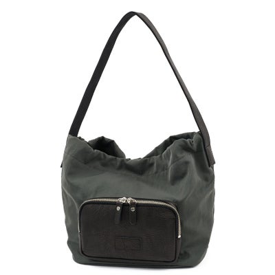 CLEDRAN クレドラン LIMO リモ ワンショルダーバッグ CR-CL3962